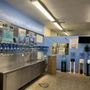 Photo of The Water Plant