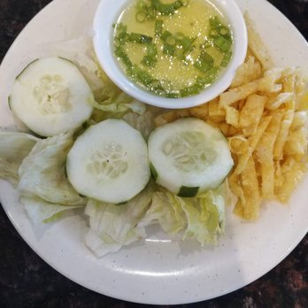 China Buffet - Chinese Near Me - Fort Myers, Florida China Buffet - Chinese Near Me - Fort Myers, Florida