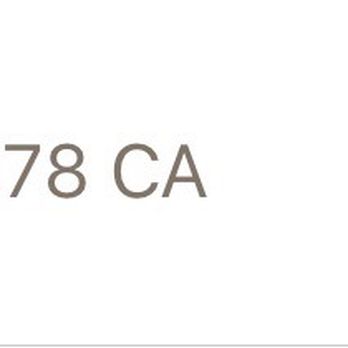 Far Bar - Bill was $48.85. Tipped $6. Authorized total is $54.85. My statement came out to be $58.85. The server added more tip for herself. - Asian Fusion Near Me - Los Angeles, California Far Bar - Bill was $48.85. Tipped $6. Authorized total is $54.85. My statement came out to be $58.85. The server added more tip for herself. - Asian Fusion Near Me - Los Angeles, California