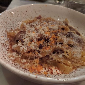 Pammy's - Taglierini - Italian Near Me - Cambridge, Massachusetts Pammy's - Taglierini - Italian Near Me - Cambridge, Massachusetts