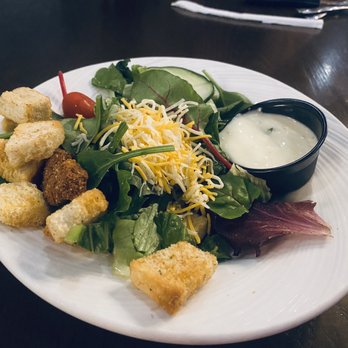 Durango’s Tavern & Grill - Steakhouses Near Me - Titusville, Florida Durango’s Tavern & Grill - Steakhouses Near Me - Titusville, Florida