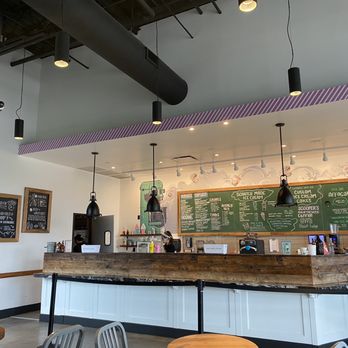 New City Microcreamery - Ice Cream & Frozen Yogurt Near Me - Sudbury, Massachusetts New City Microcreamery - Ice Cream & Frozen Yogurt Near Me - Sudbury, Massachusetts