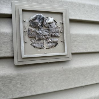 Professional Appliance Repair - Appliances & Repair Near Me Professional Appliance Repair - Appliances & Repair Near Me