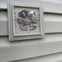 Photo of Professional Appliance Repair