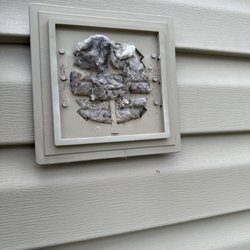 Professional Appliance Repair