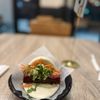 Ming's at Midtown gift card