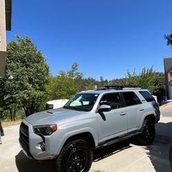 El Homie Auto Detailing