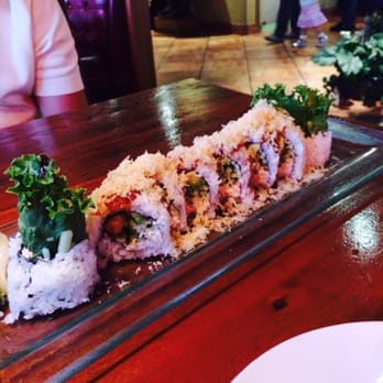 Genghix - Sushi Bars Near Me - Castro Valley, California Genghix - Sushi Bars Near Me - Castro Valley, California