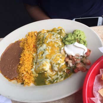 Guapo's Cocina & Bar - Quesadilla - Mexican Near Me - Gaithersburg, Maryland Guapo's Cocina & Bar - Quesadilla - Mexican Near Me - Gaithersburg, Maryland