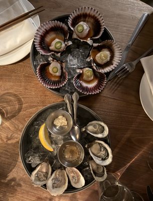 Dudley Market by null