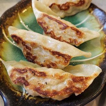 12 Lunar Chinese Kitchen & Bar - Hot Pot Near Me - Buford, Georgia