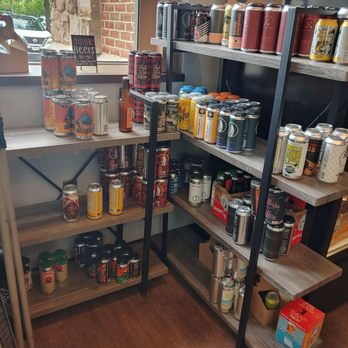 Brew Birds - Beers available - Cafes Near Me - Aldie, Virginia Brew Birds - Beers available - Cafes Near Me - Aldie, Virginia