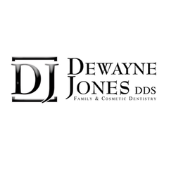 Dewayne Jones, DDS