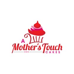 A Mother's Touch Cakes