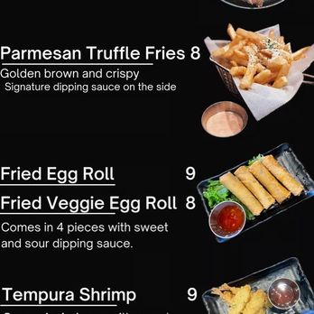 Pho Broth - Menu of appetizers. - Vietnamese Near Me - Huntington Beach, California Pho Broth - Menu of appetizers. - Vietnamese Near Me - Huntington Beach, California
