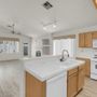 Photo of Luciano's Cleaning Service