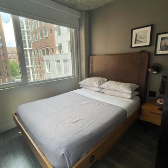Moxy Washington, DC Downtown - Queen bed private room. - Hotels Near Me - Washington, DC, District of Columbia Moxy Washington, DC Downtown - Queen bed private room. - Hotels Near Me - Washington, DC, District of Columbia