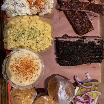 Terry Black's Barbecue - Everything - Barbeque Near Me - Austin, Texas Terry Black's Barbecue - Everything - Barbeque Near Me - Austin, Texas