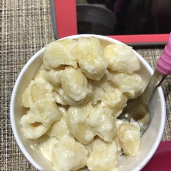 Panera Bread - Sandwiches Near Me - Munster, Indiana