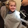 Photo of Suncoast Dental
