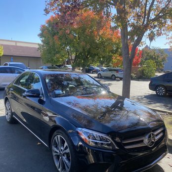 Elite Film Solutions Ppf & Tint - Before - Car Window Tinting Near Me - Sacramento, California Elite Film Solutions Ppf & Tint - Before - Car Window Tinting Near Me - Sacramento, California