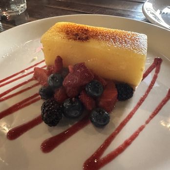 Modita - Yuzu Bar - Sushi Bars Near Me - Indianapolis, Indiana