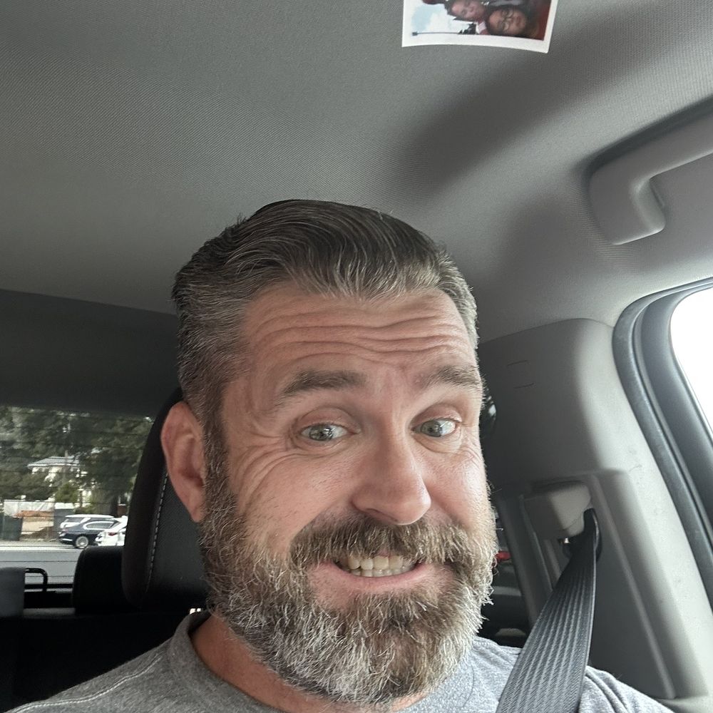 Pat the Barber - Haircut - Barbers Near Me - Kernersville, North Carolina