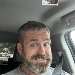 Haircut