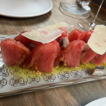 Angelita - Spanish Near Me - Madrid, M
