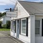 Photo of Rutfield Insurance Agency