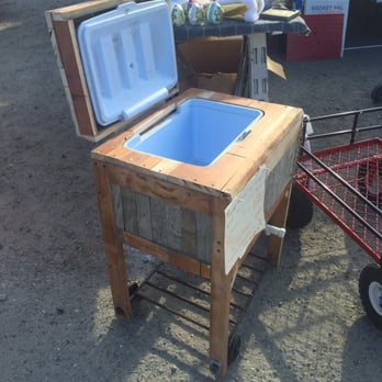 Antelope Valley Swap Meet - Cool to throw in the back yard or garage. - Flea Markets Near Me - Palmdale, California Antelope Valley Swap Meet - Cool to throw in the back yard or garage. - Flea Markets Near Me - Palmdale, California