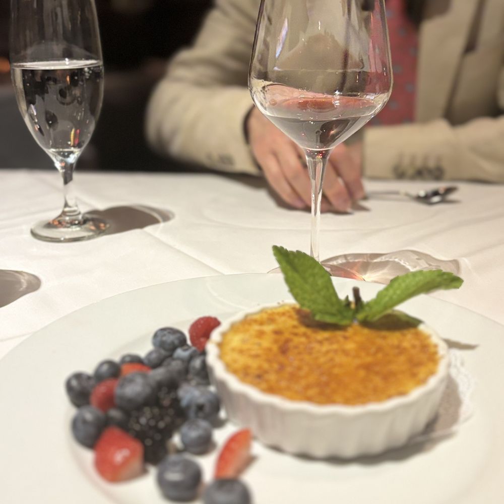 Mastro's Steakhouse - Steakhouses Near Me - Washington, DC, District of Columbia Mastro's Steakhouse - Steakhouses Near Me - Washington, DC, District of Columbia