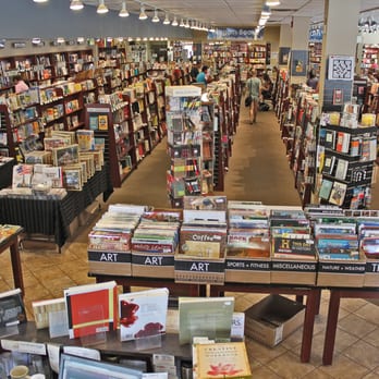 Mosaic Books - Bookstores Near Me - Kelowna, British Columbia Mosaic Books - Bookstores Near Me - Kelowna, British Columbia
