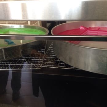 One2 Snacks - This is the one container of dessert made for the day. Once it's gone, you're SOL... - Malaysian Near Me - Scarborough, Ontario One2 Snacks - This is the one container of dessert made for the day. Once it's gone, you're SOL... - Malaysian Near Me - Scarborough, Ontario