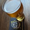 Bright Penny Brewing gift card