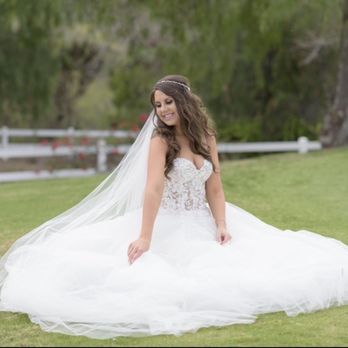 Tailor Studio - Sewing & Alterations Near Me - Rancho Cucamonga, California Tailor Studio - Sewing & Alterations Near Me - Rancho Cucamonga, California