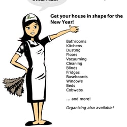 Lynne's Cleaning Service