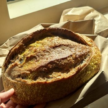 Häsi Bread - Coffee & Tea Near Me - Los Angeles, California Häsi Bread - Coffee & Tea Near Me - Los Angeles, California