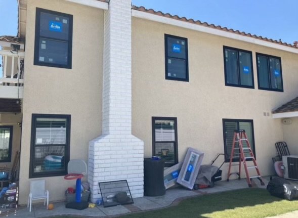 Slide of Craftsman Home Builders