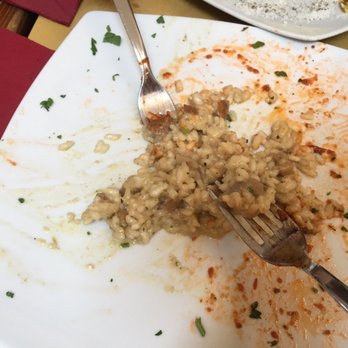 Mimì e Cocò - Italian Near Me - Rome, RM Mimì e Cocò - Italian Near Me - Rome, RM