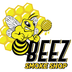 Beez Smoke Shop