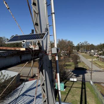 Milligan Electric - Electricians Near Me - Jacksonville, Arkansas Milligan Electric - Electricians Near Me - Jacksonville, Arkansas