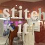 Photo of Stitch It