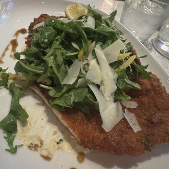 Lamarina - Chicken Milanese - Seafood Near Me - West Palm Beach, Florida Lamarina - Chicken Milanese - Seafood Near Me - West Palm Beach, Florida
