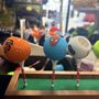 Play It Again Sports