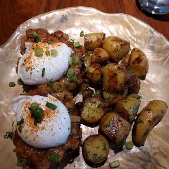 Unconventional Diner - Biscuits and jam edict - Breakfast & Brunch Near Me - Washington, DC, District of Columbia Unconventional Diner - Biscuits and jam edict - Breakfast & Brunch Near Me - Washington, DC, District of Columbia