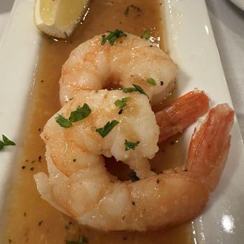 Concordia Restaurant  - Appie! - Italian Near Me - Endicott, New York
