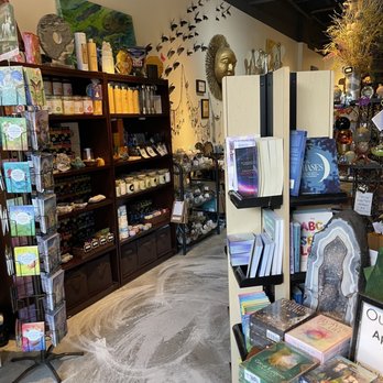 Enlightened Balance - Supernatural Readings Near Me - Crystal Lake, Illinois