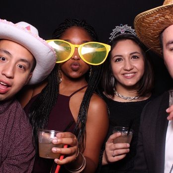 John's Photo Booth - Photo Booth Rentals Near Me John's Photo Booth - Photo Booth Rentals Near Me