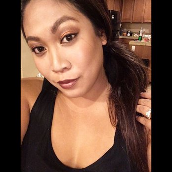 Makeup by Holleyberry - After - Makeup Artists Near Me